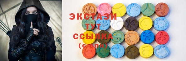 гашик Вязьма