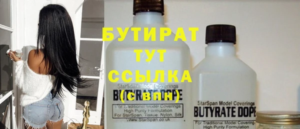 гашик Вязьма