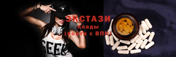 гашик Вязьма
