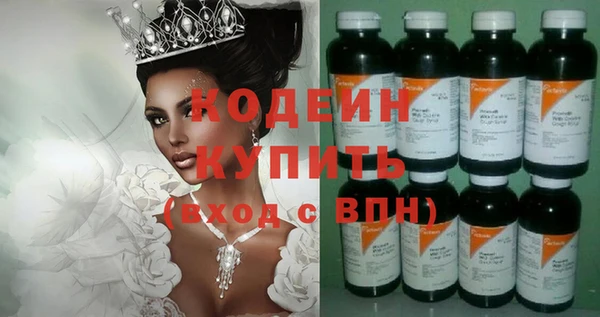 гашик Вязьма