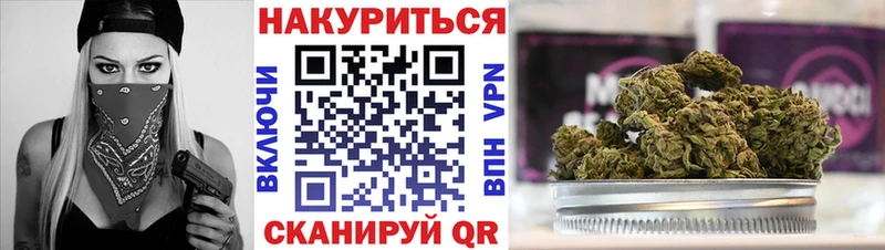 Канабис план  Купить  Лагань 